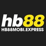 hb88mobiexpress Profile Picture