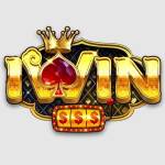 IWIN vn co Profile Picture