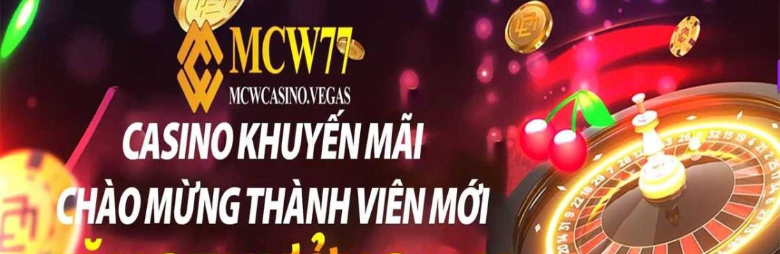 MCW Casino Cover Image