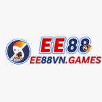 EE88vn games Profile Picture