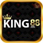 King88 Soy Profile Picture