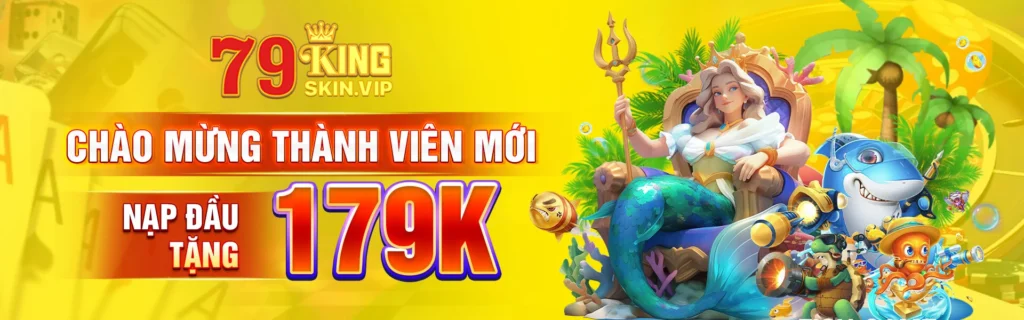 79kingskinvip Cover Image