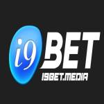 I9BET Nhà Cái Cá Cược i9betmedia Profile Picture