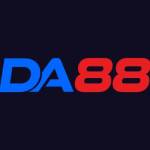 da888 live Profile Picture