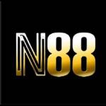 N88 vivenuestramusica Profile Picture