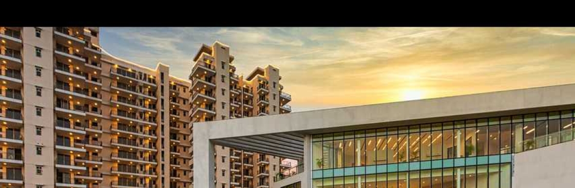 Birla Estates Boisar Mumbai Cover Image