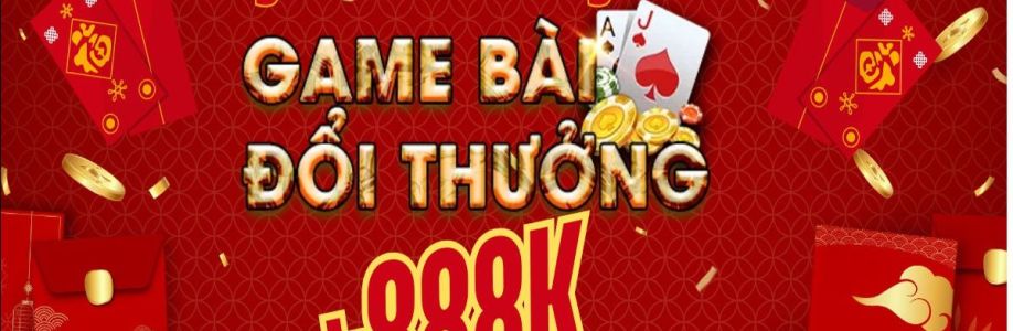 Game Đổi Thưởng Mới Top Game Đánh Bài Miễn Phí Hay 2 Cover Image