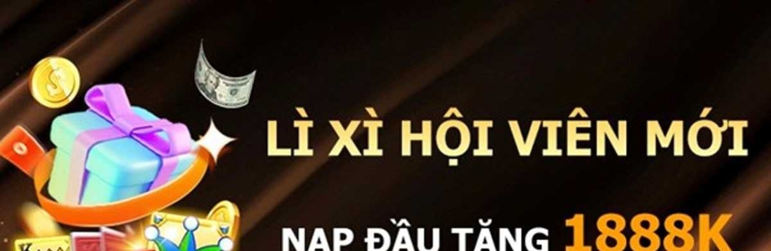 Nhà Cái N88 Cover Image