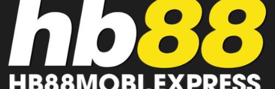 hb88mobiexpress Cover Image