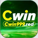 CWIN999 red cwin999red Profile Picture