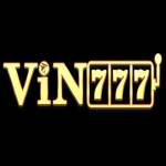 VIN777 - TRANG CHỦ NHÀ CÁI VIN777 - LINK TRUY CẬP ĐĂNG KÝ MỚ vin777clubpro Profile Picture