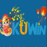 KUWIN Profile Picture