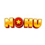 nohuukcom Profile Picture