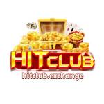 HitClub  Cổng game đổi thưởng uy tín 2025 Profile Picture