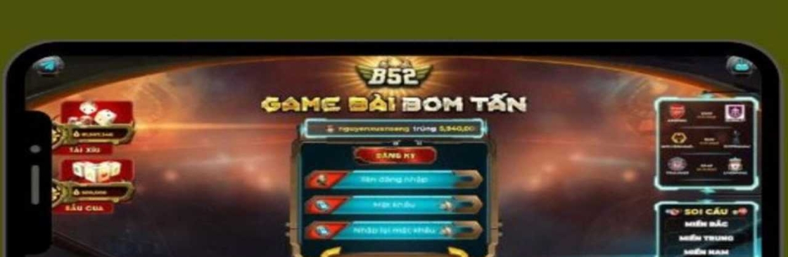 8XBet Cổng Game Cá Cược com8xbetme Cover Image