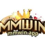 Cổng game MMWIN Profile Picture