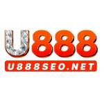 U888 SEONET Profile Picture