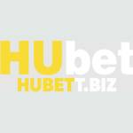 Hubett Biz Profile Picture