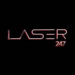 Laser247 Profile Picture