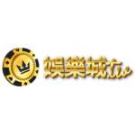 Taiwan Entertainment City Profile Picture