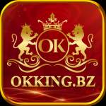 OKKING okkingbz Profile Picture