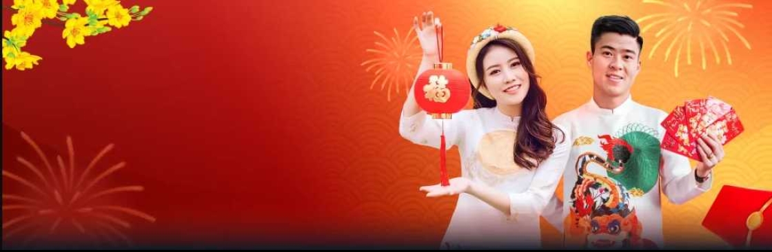 Lucky88 Địa Chỉ Casino Giải Trí Đẳng Cấp Uy Tín  Nhất Châu Á mlucky88com Cover Image