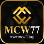 MCW77 ing mcw77ing Profile Picture