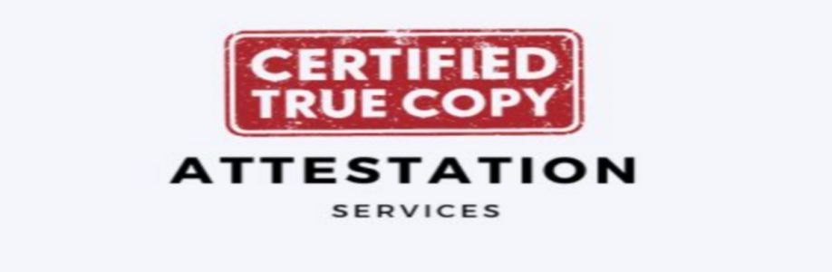 Amazon attestation and true copy services truecopyattestation Cover Image