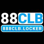 88CLB Profile Picture