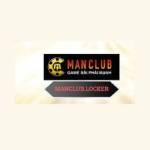 ManClub manclublocker Profile Picture