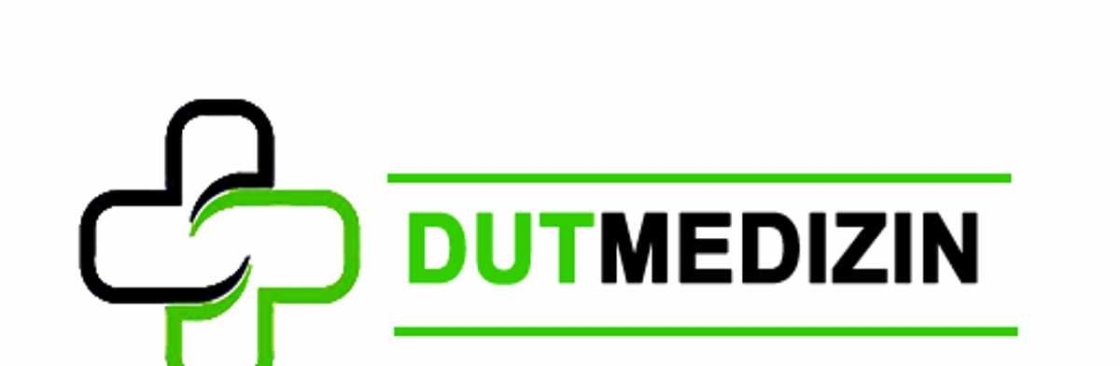 Dutmedizin Online dutmedizin Cover Image