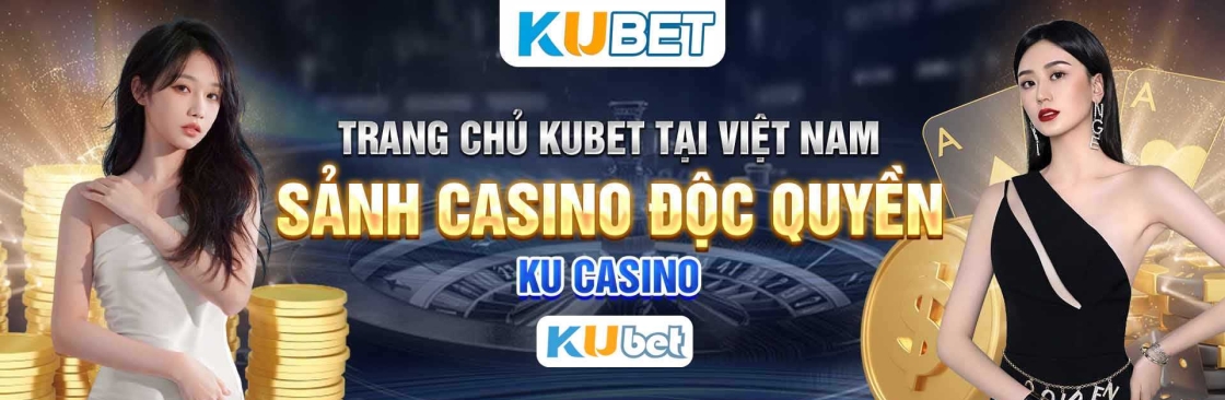 kubet88 estate Cover Image