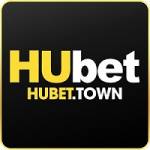 hubet town Profile Picture