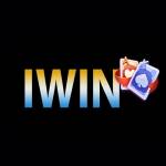 Iwin CLUB | Cổng Game Đổi Thưởng iwin8cam1 Profile Picture