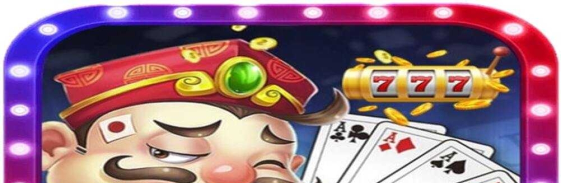 game bài đổi thưởng Cover Image