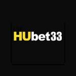 Hubet33 Club Profile Picture