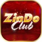 Zindo us Profile Picture