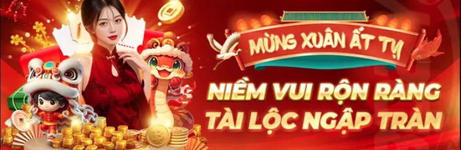 8DAY - Đăng Ký 8 Day Chơi Slot Game Cover Image