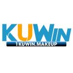 1kuwinmakeup Profile Picture