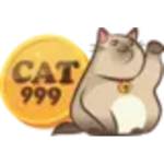 cat999 kim Profile Picture