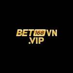 168betvn Vip Profile Picture