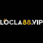 Locla88 Vip Profile Picture