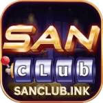 SanClub: Cổng game giải trí Profile Picture