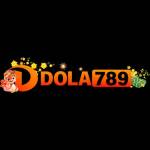 DOLA789 Casino Profile Picture