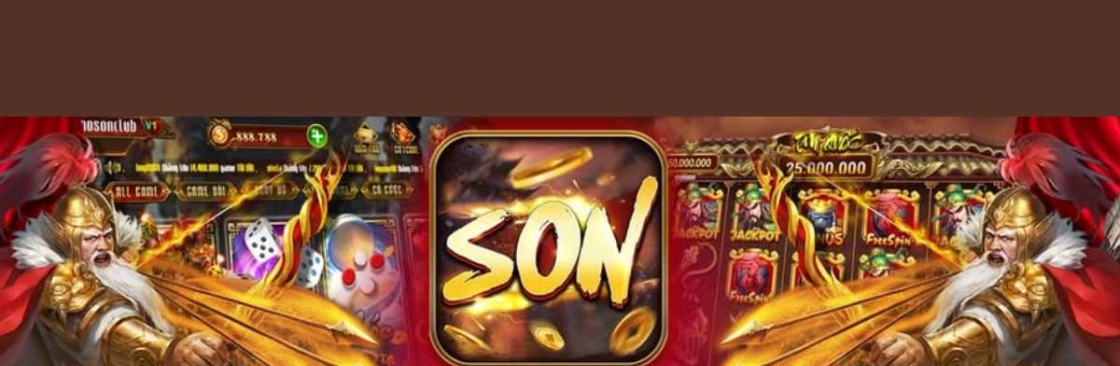 Son Club sonclubblog Cover Image