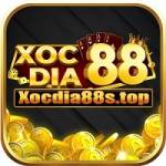 Xocdia88s top Profile Picture