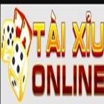 Tài Xỉu Online Uy Tín Uy Tín Profile Picture