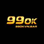 99ok Profile Picture