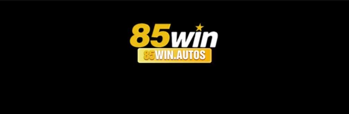 85Win 85winautos Cover Image