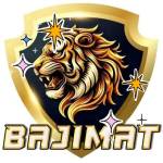 bajimat Profile Picture